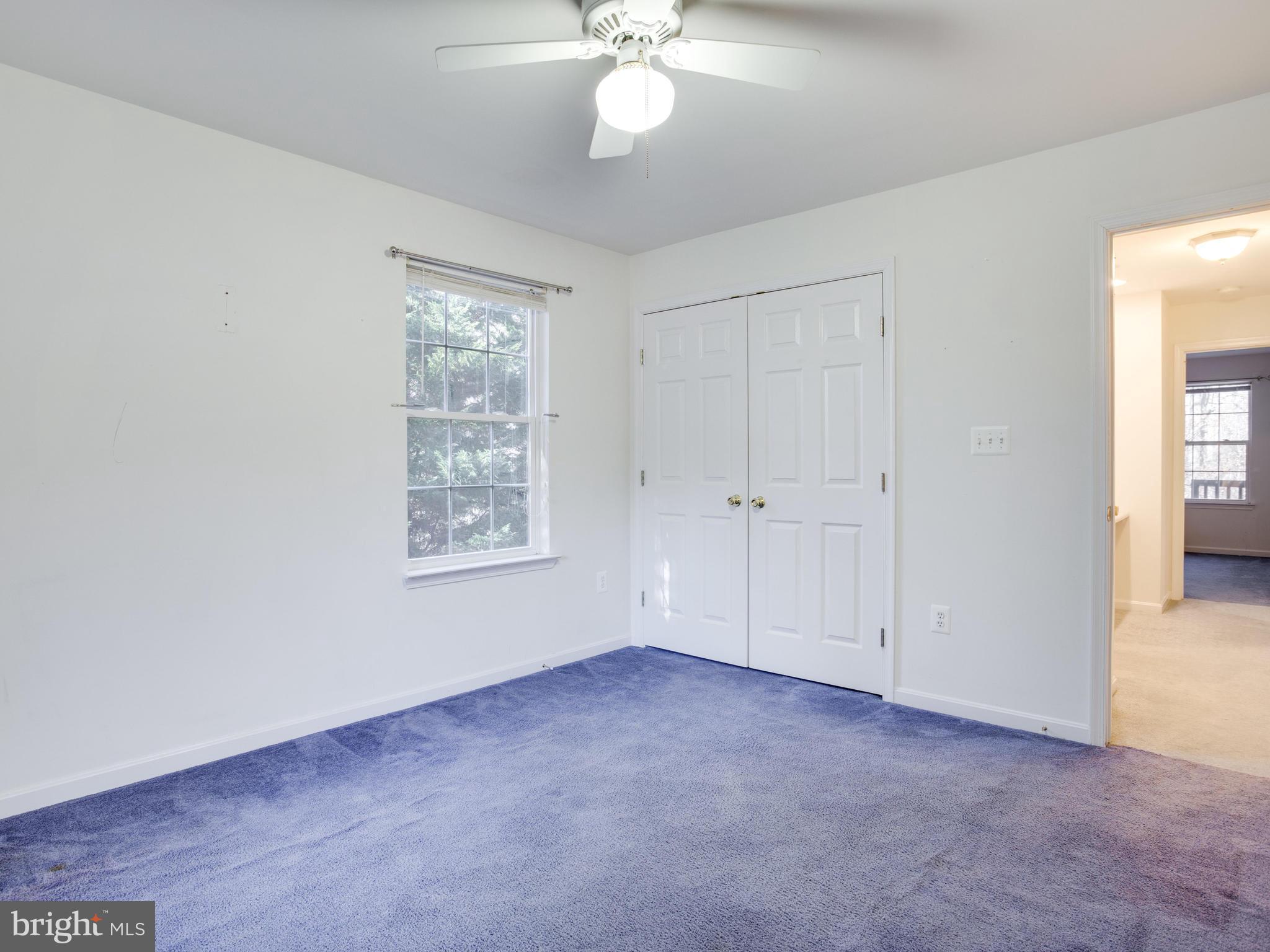 2645 Grays Road Port Republic, MD 20676 - Photo 25 of 30 Bedroom