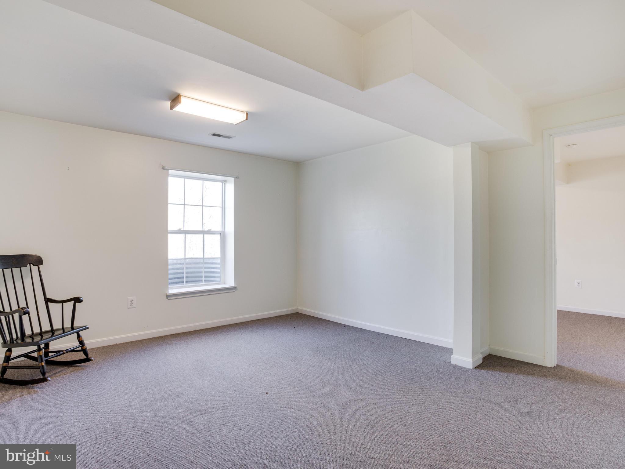 2645 Grays Road Port Republic, MD 20676 - Photo 28 of 30 Bedroom in 1 bedroom apartment with office