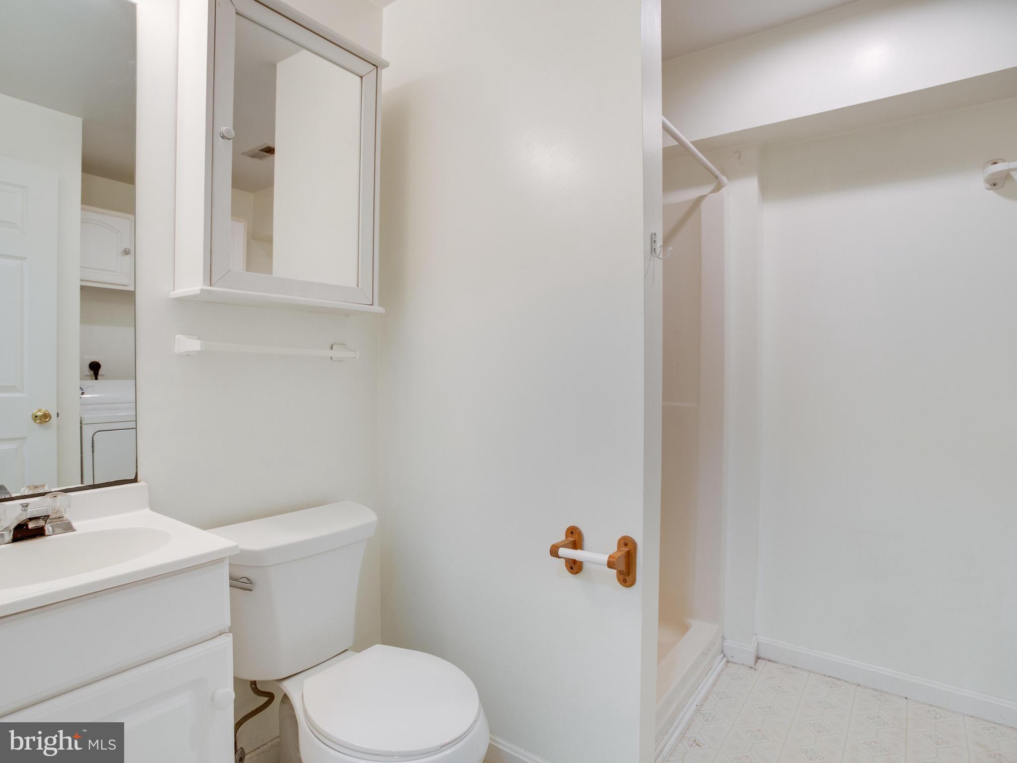 2645 Grays Road Port Republic, MD 20676 - Photo 30 of 30 Bath of 2 bedroom apartment