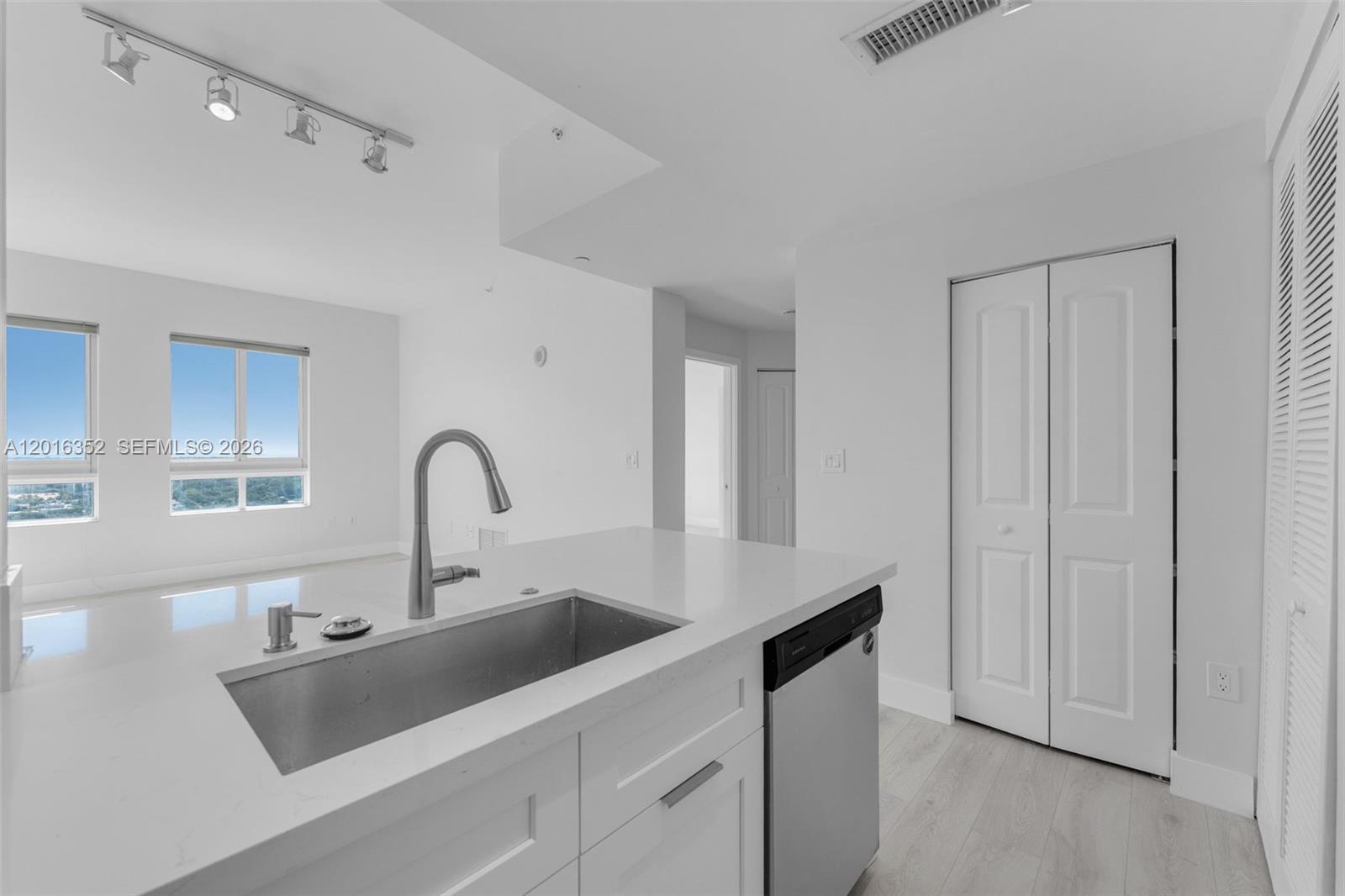 7350 Southwest 89th Street, Unit 2202S Miami, FL 33156 - Photo 8 of 38