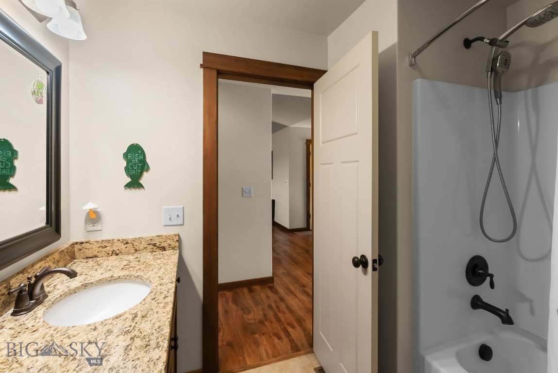 9850 Durston Road, Unit A Bozeman, MT 59718 - Photo 21 of 28 Gallery Image 21