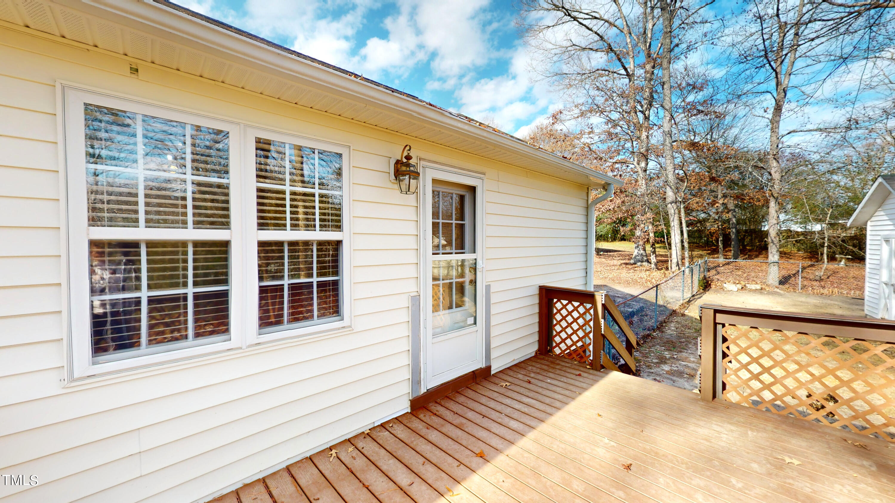 115 Stoneview Circle Smithfield, NC 27577 - Photo 18 of 35