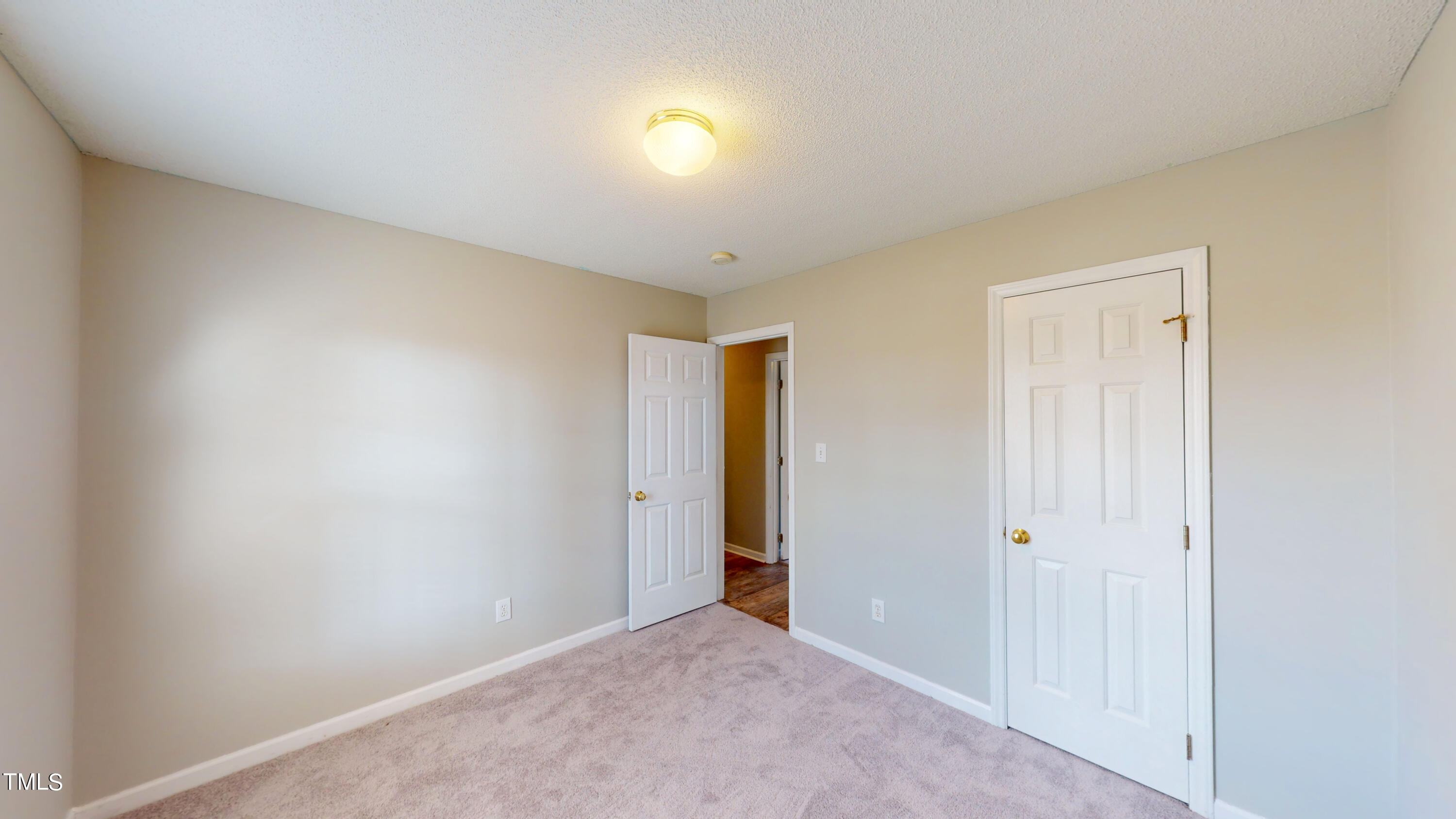 115 Stoneview Circle Smithfield, NC 27577 - Photo 32 of 35 a view of an empty room