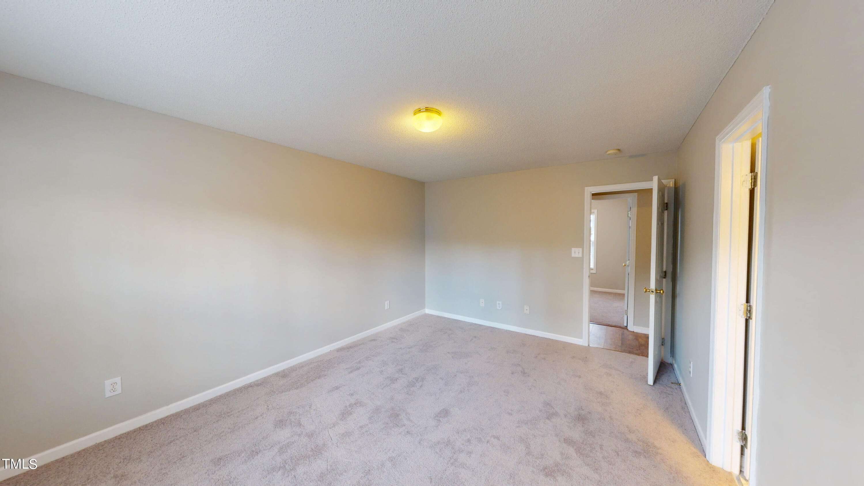 115 Stoneview Circle Smithfield, NC 27577 - Photo 35 of 35 a view of empty room