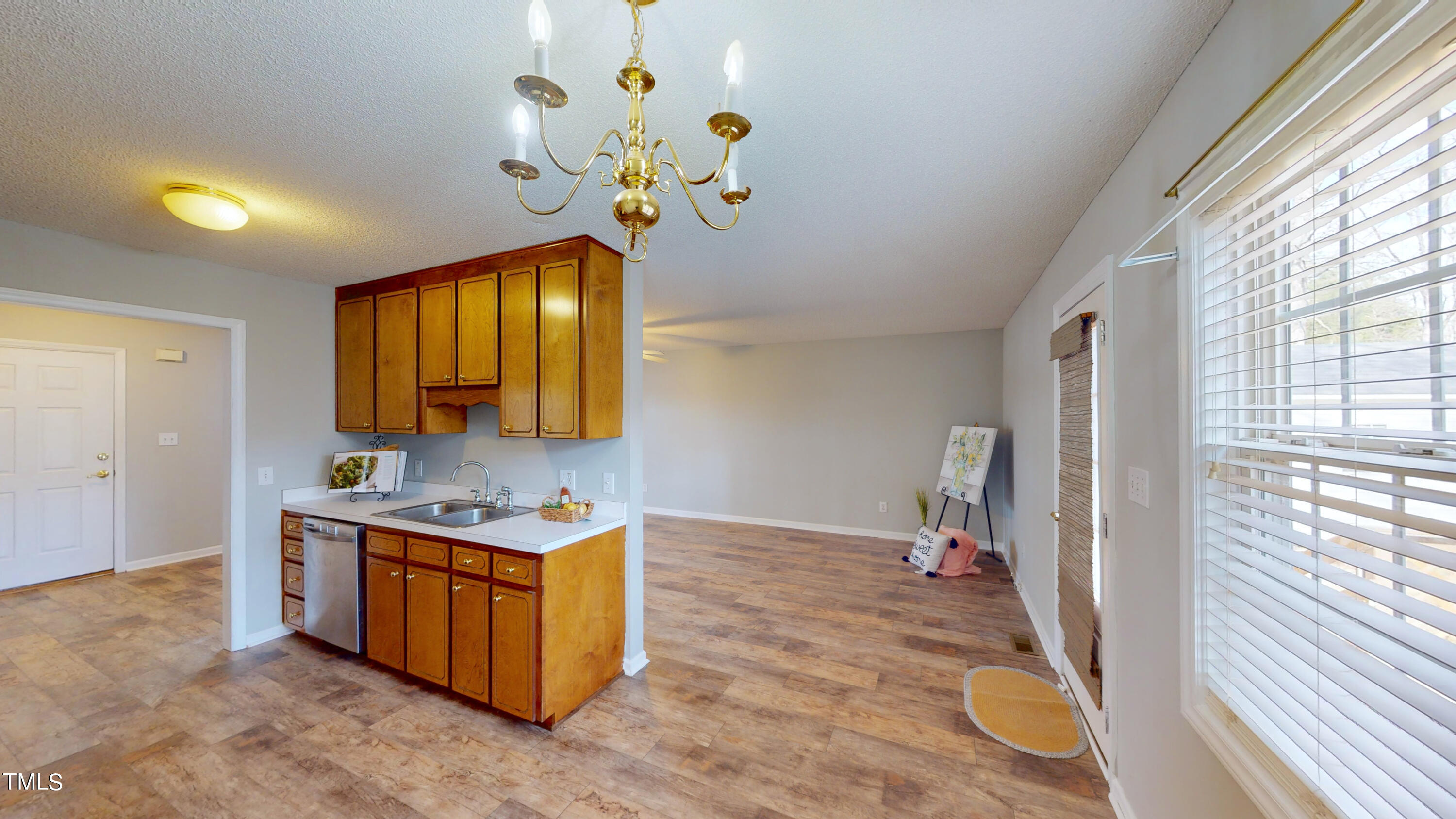 115 Stoneview Circle Smithfield, NC 27577 - Photo 8 of 35