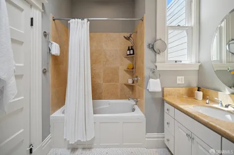 $1,249,000 | 1334 11th Avenue, San Francisco, CA 94122