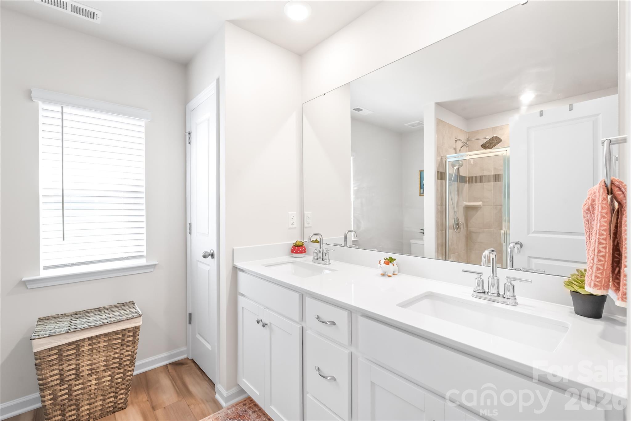 1553 Turkey Roost Road Fort Mill, SC 29715 - Photo 21 of 43 Gallery Image 21