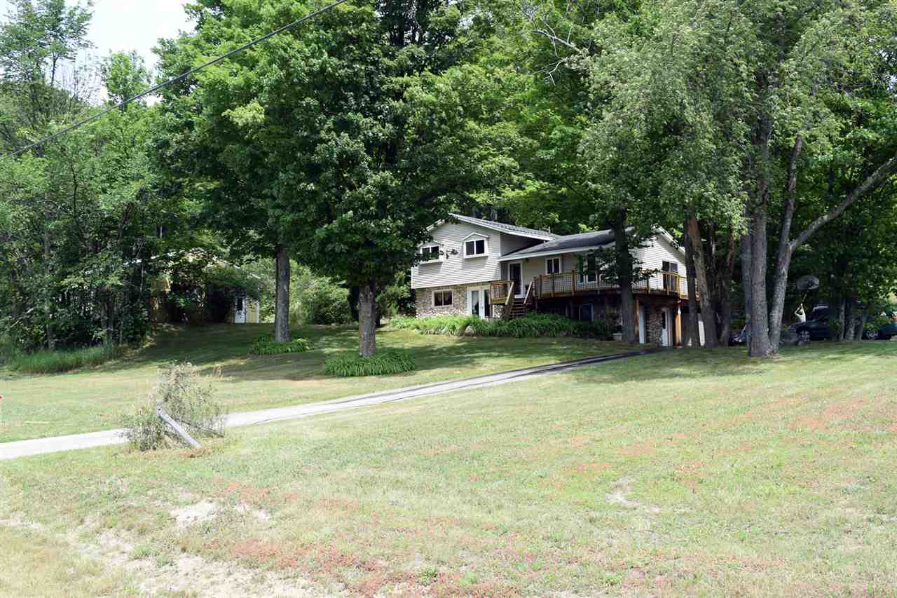 7512 Cedar Run Road Traverse City, MI 49684 - Photo 1 of 61 1836726.JPG