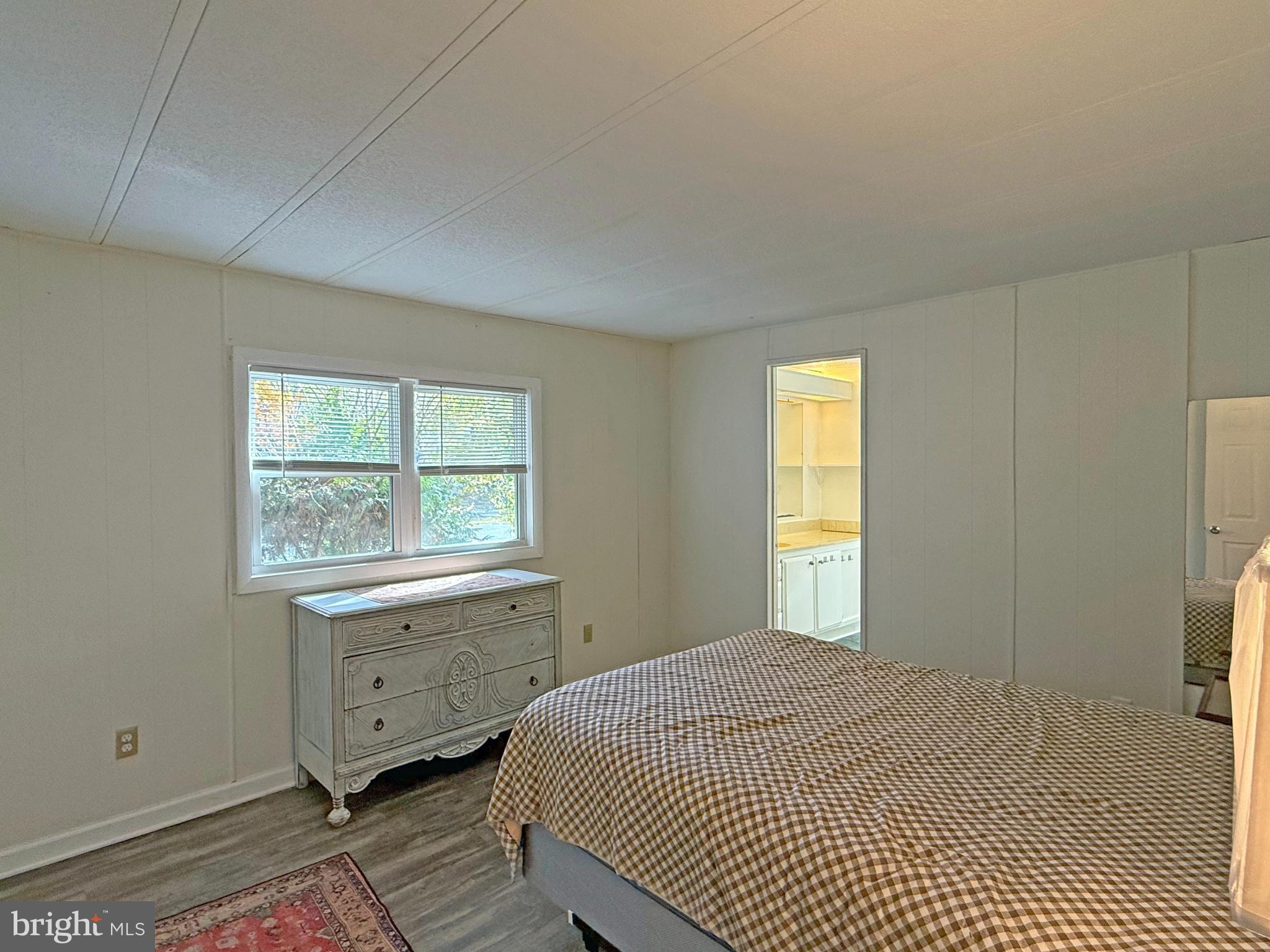 19666 Princess Street, Unit 131 Rehoboth Beach, DE 19971 - Photo 13 of 35 Main Bedroom