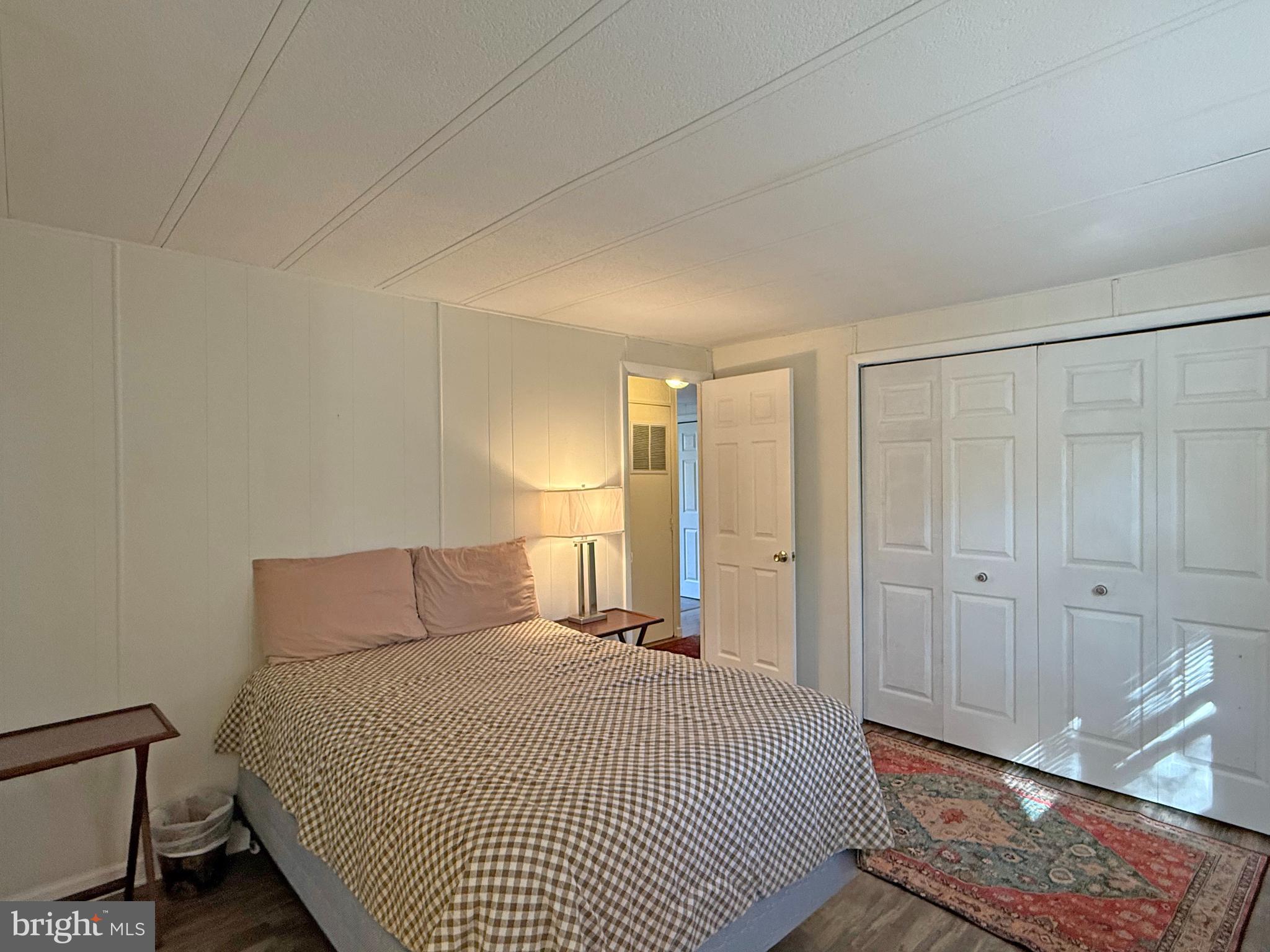 19666 Princess Street, Unit 131 Rehoboth Beach, DE 19971 - Photo 16 of 35 Main Bedroom