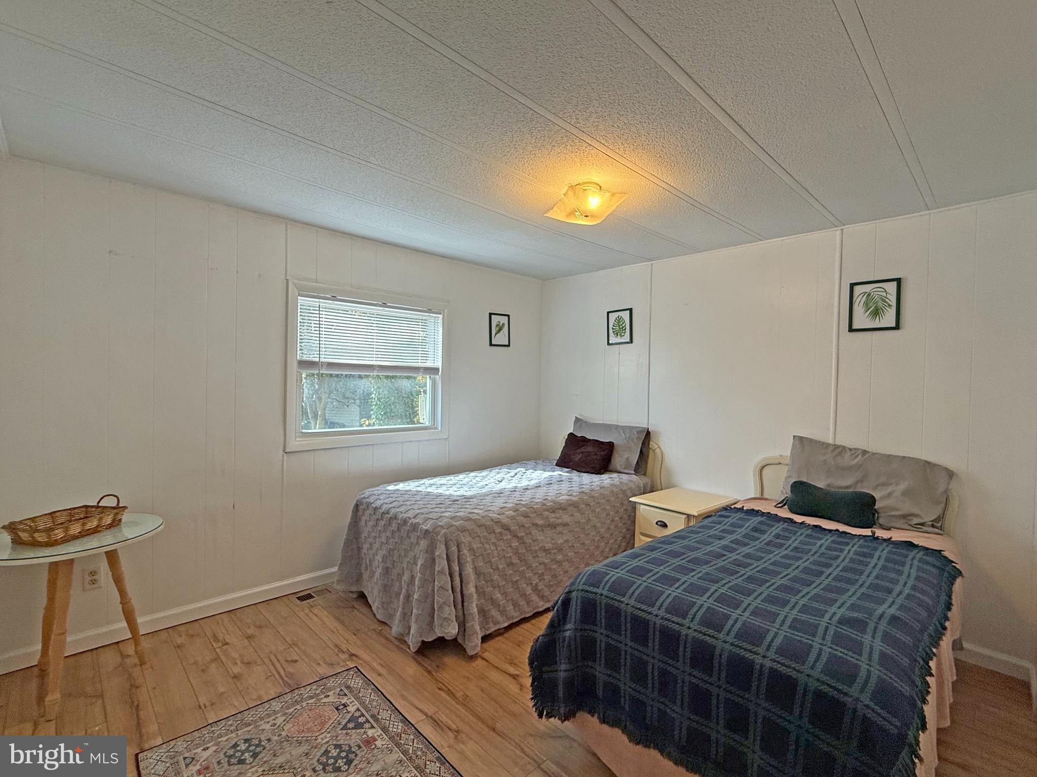 19666 Princess Street, Unit 131 Rehoboth Beach, DE 19971 - Photo 17 of 35 Second Bedroom