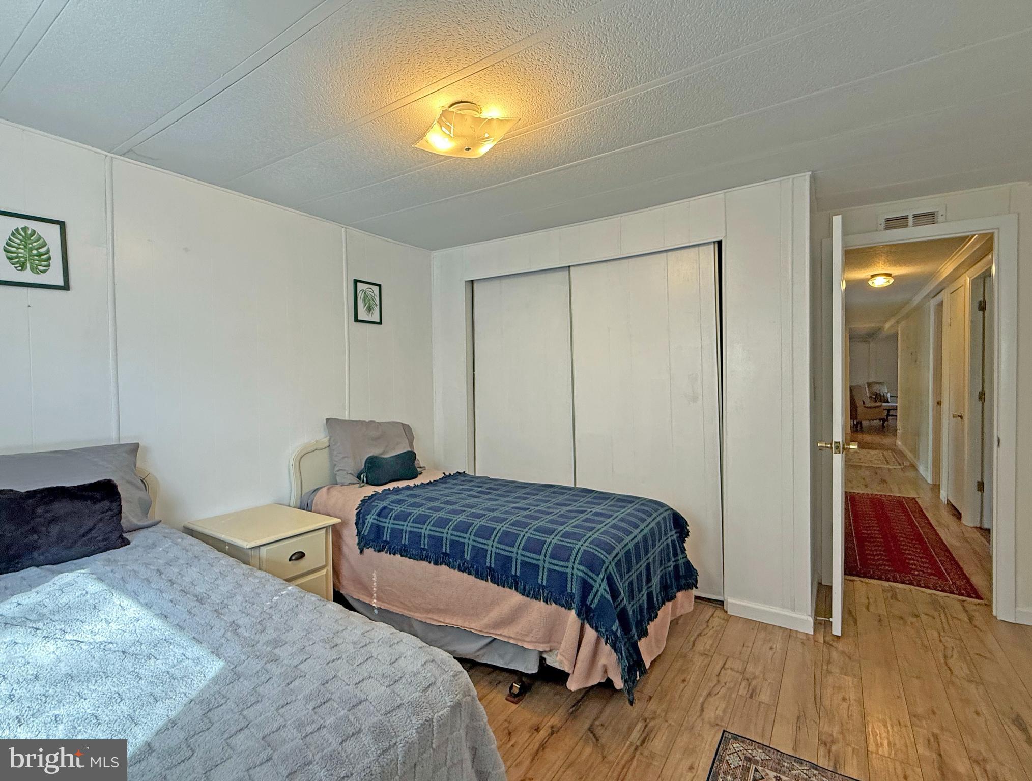 19666 Princess Street, Unit 131 Rehoboth Beach, DE 19971 - Photo 18 of 35 Second Bedroom