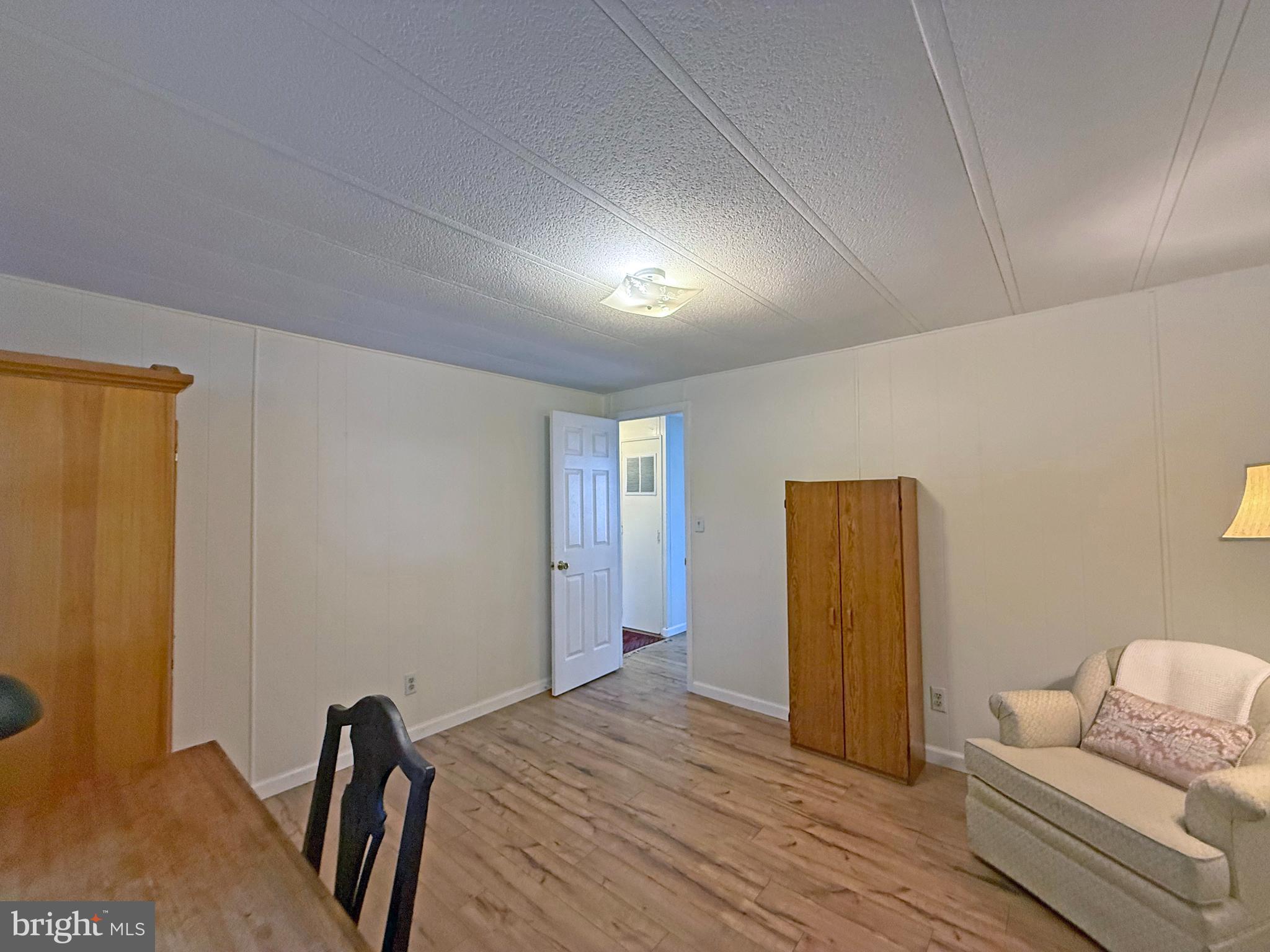 19666 Princess Street, Unit 131 Rehoboth Beach, DE 19971 - Photo 20 of 35 Third Bedroom