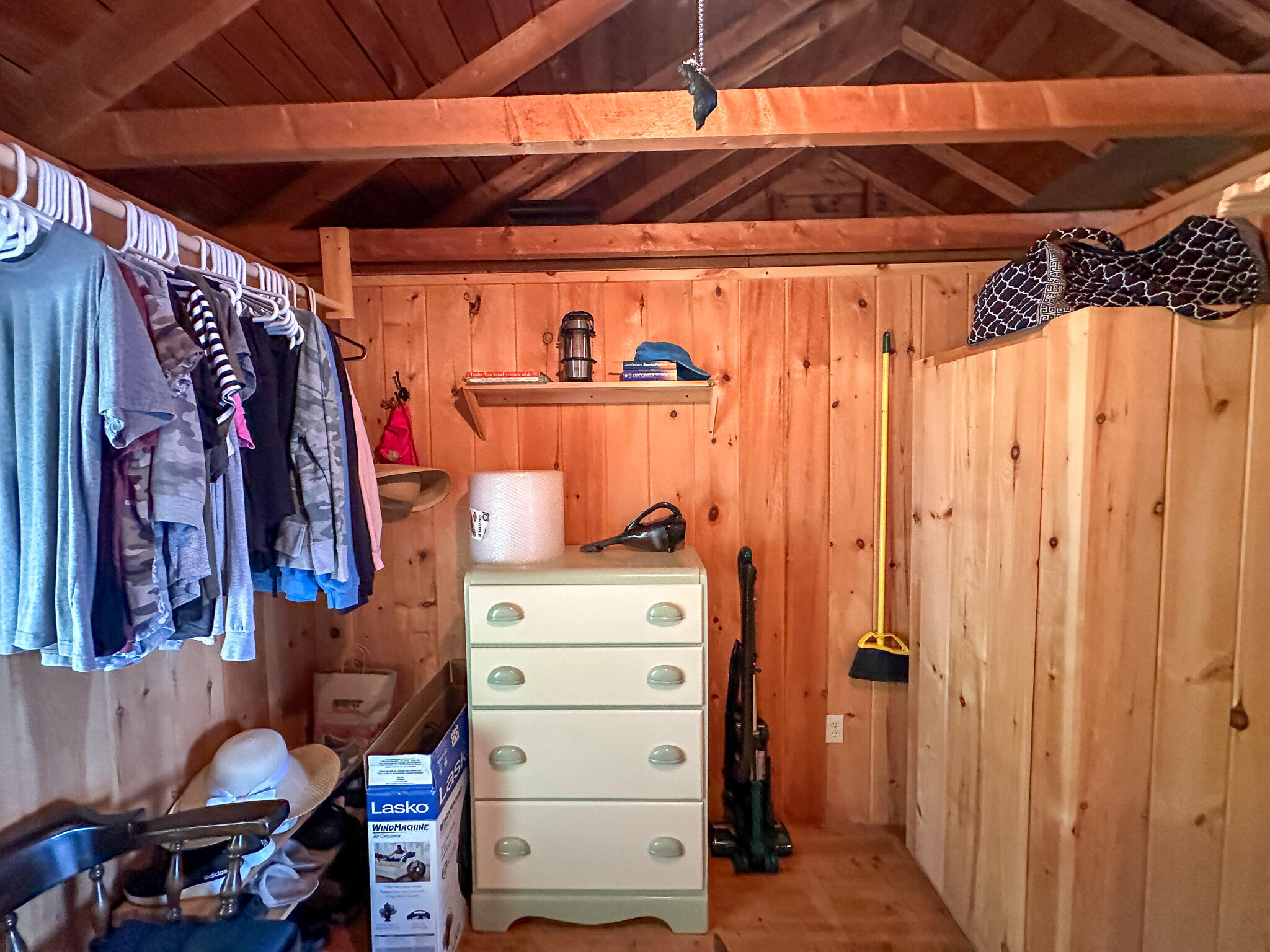 501 Lakeview Road Topsfield, ME 04490 - Photo 23 of 24 23