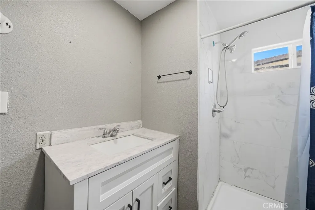 845 W Valley, Unit 22 Grand Terrace, CA 92324 - Photo 19 of 22