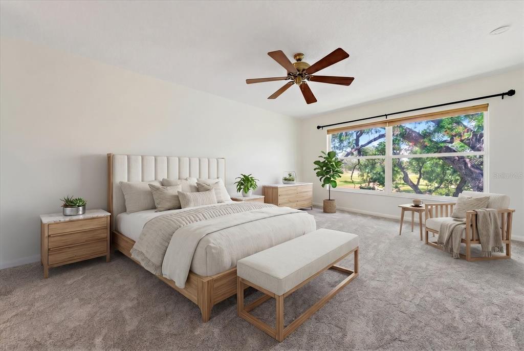 2152 Gulf View Boulevard, Unit 2152 Dunedin, FL 34698 - Photo 27 of 65