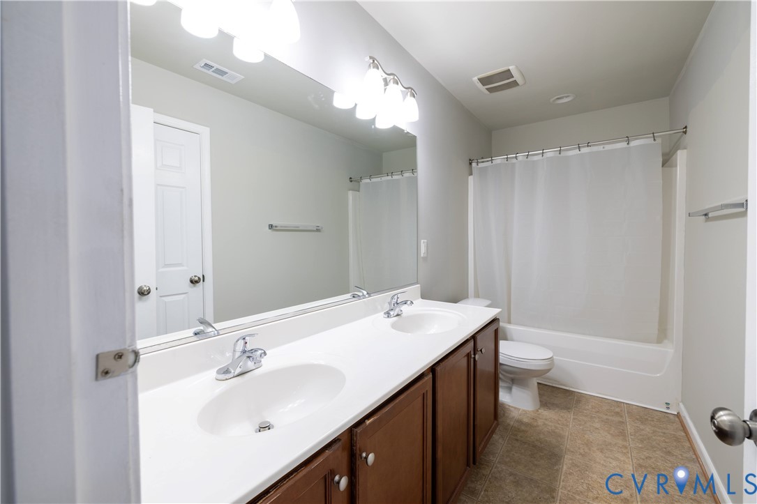 4801 Shellbark Court Glen Allen, VA 23059 - Photo 34 of 43