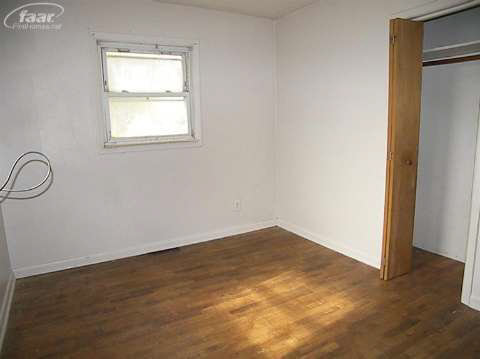 4121 West Mount Morris Road Mount Morris, MI 48458 - Photo 8 of 11 20131821-7.JPG