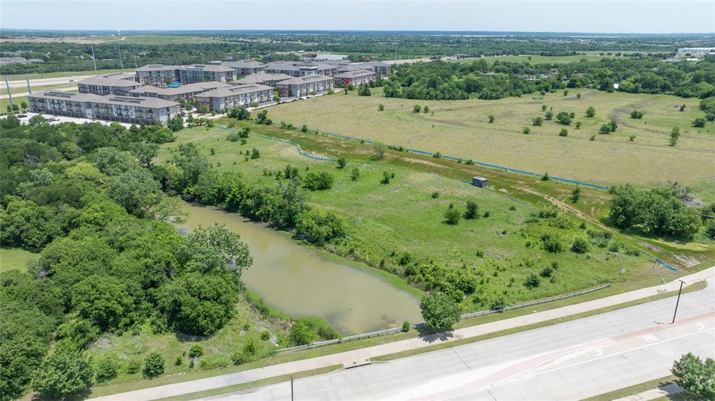 9850 Merritt Road Rowlett, TX 75089 - Photo 12 of 21