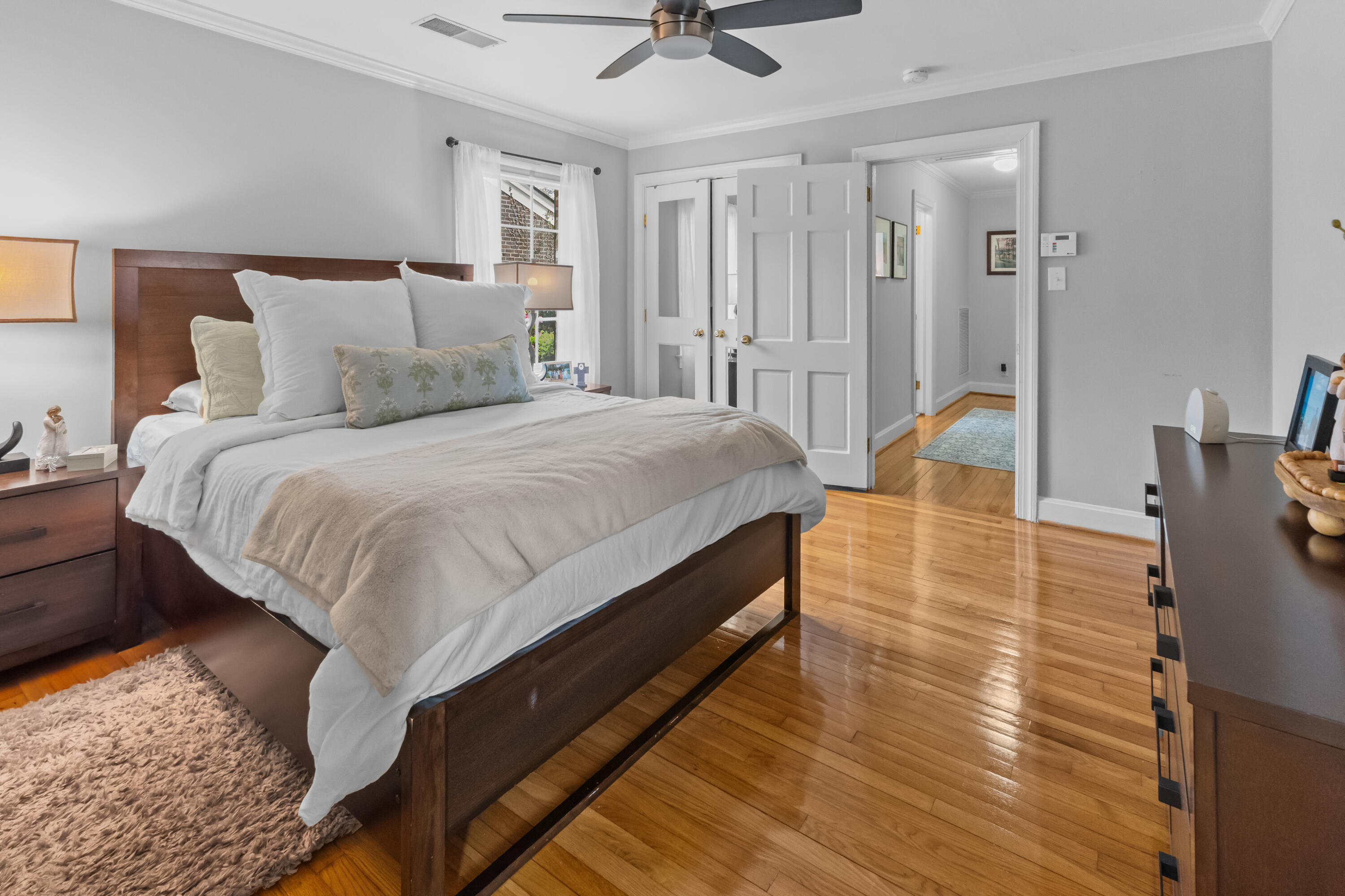 808 Sheldon Road Charleston, SC 29407 - Photo 16 of 35 DSC08557