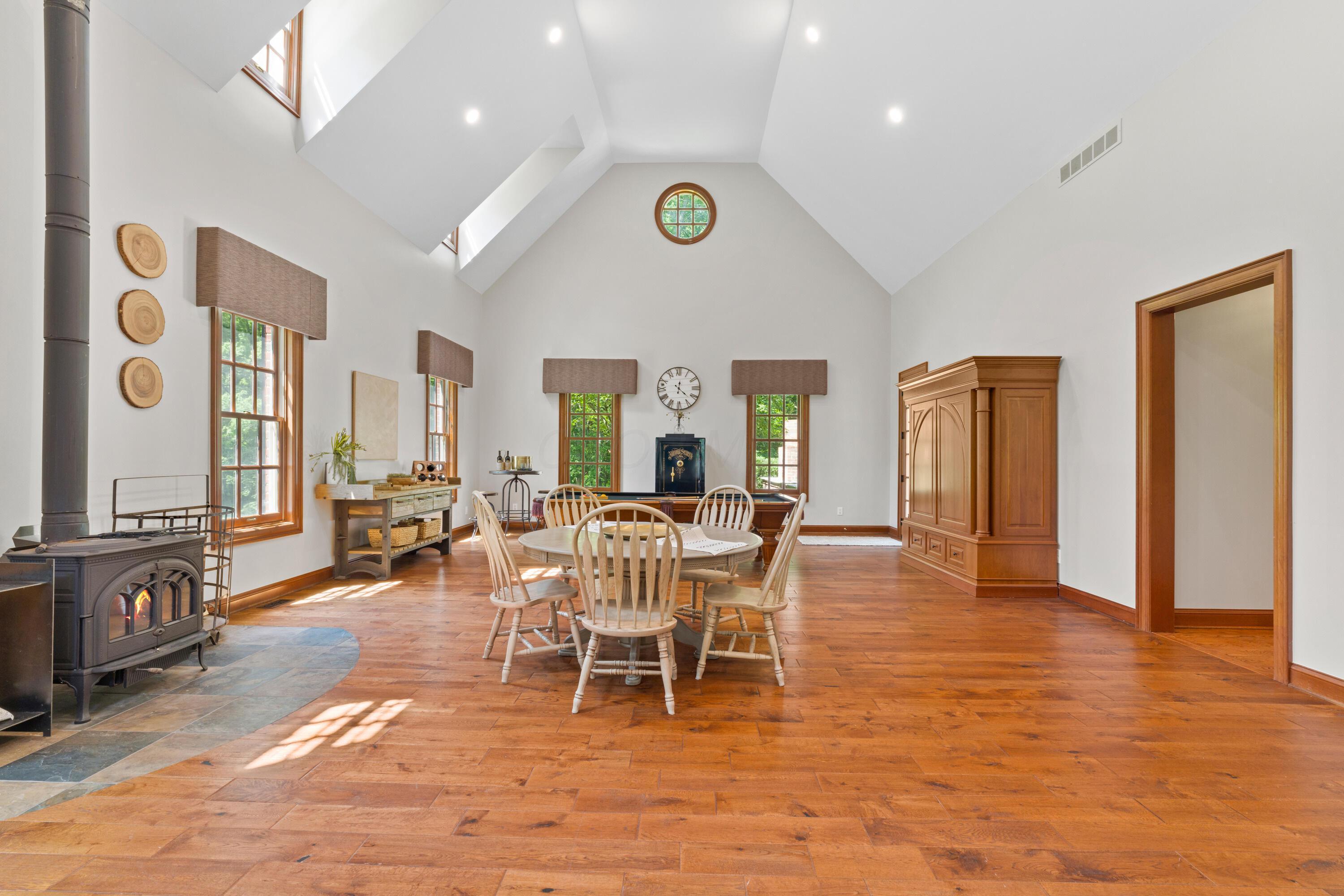 5455 Plantation Road Sunbury, OH 43074 - Photo 64 of 176 Great Room