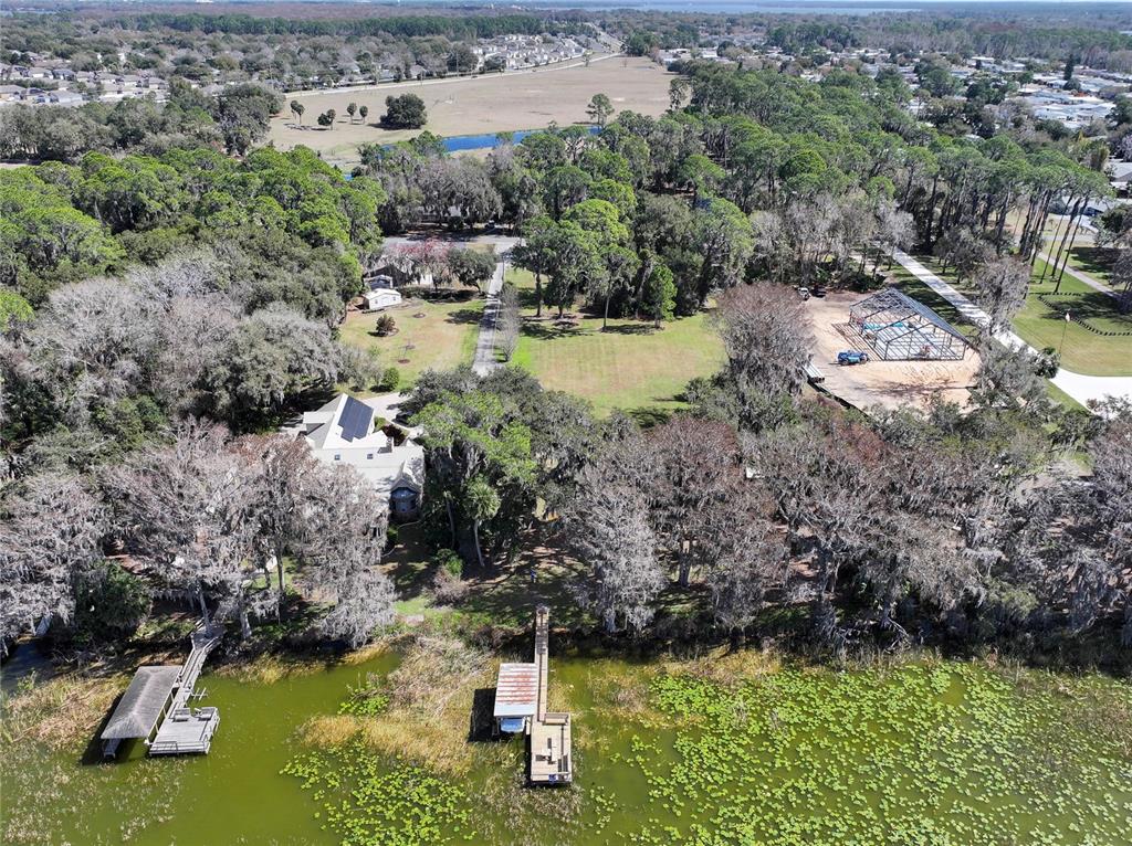 31035 Cove Road Tavares, FL 32778 - Photo 10 of 13