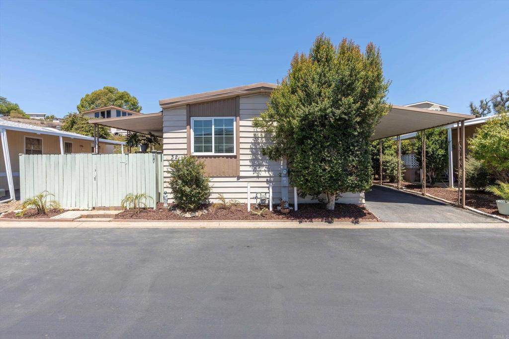 971 Borden Road, Unit 32 San Marcos, CA 92069 - Photo 34 of 37