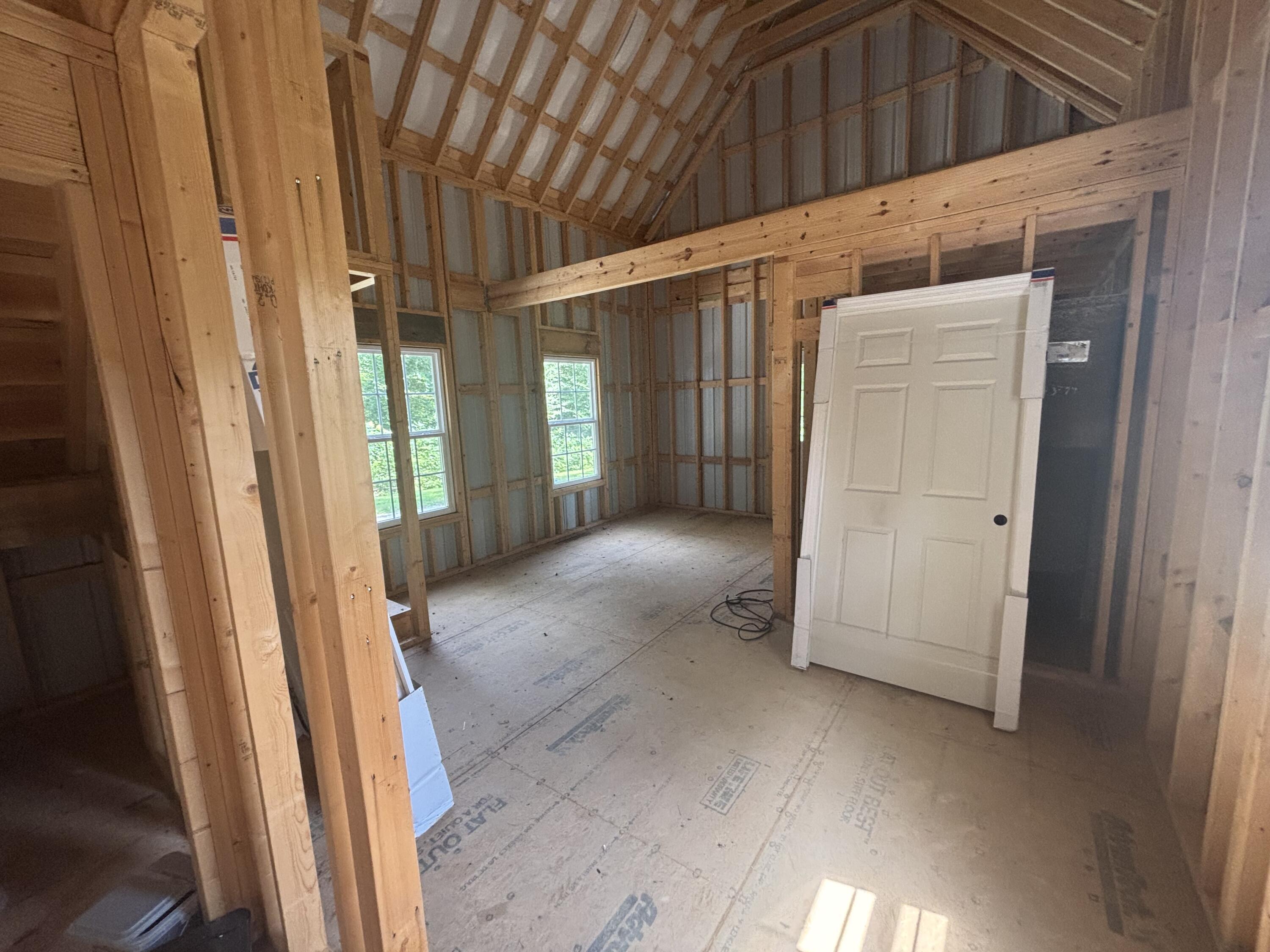 439 Lakepoint View Road Monticello, KY 42633 - Photo 28 of 28 IMG_4811