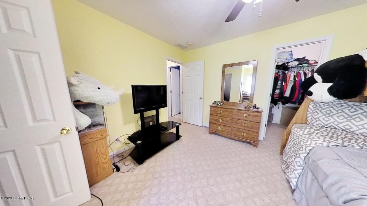 1300 Gaines Road Brandenburg, KY 40108 - Photo 12 of 58 1300-Gaines-Rd-06072020_071204