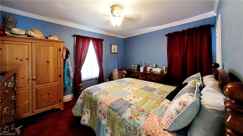 1016 Center Church Road Eden, NC 27288 - Photo 14 of 24 Gallery Image 14