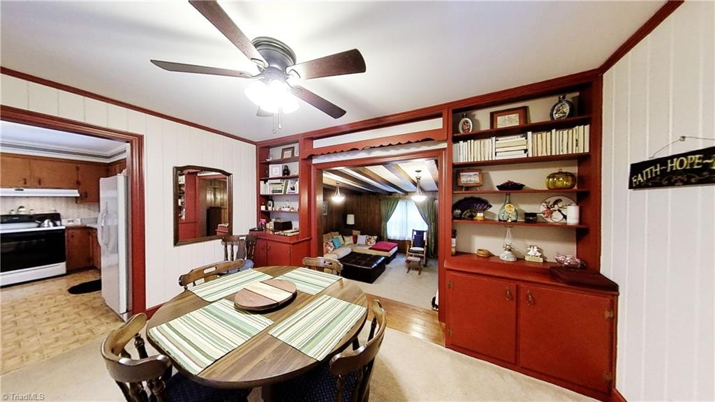 1016 Center Church Road Eden, NC 27288 - Photo 8 of 24 Gallery Image 8