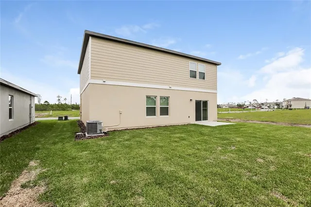 $2,345 | 2847 Neverland Drive, New Smyrna Beach, FL 32168