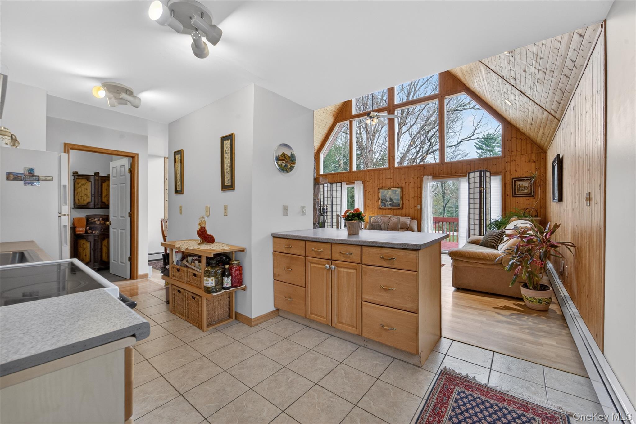 89 Beaver Brook Road Narrowsburg, NY 12764 - Photo 13 of 47