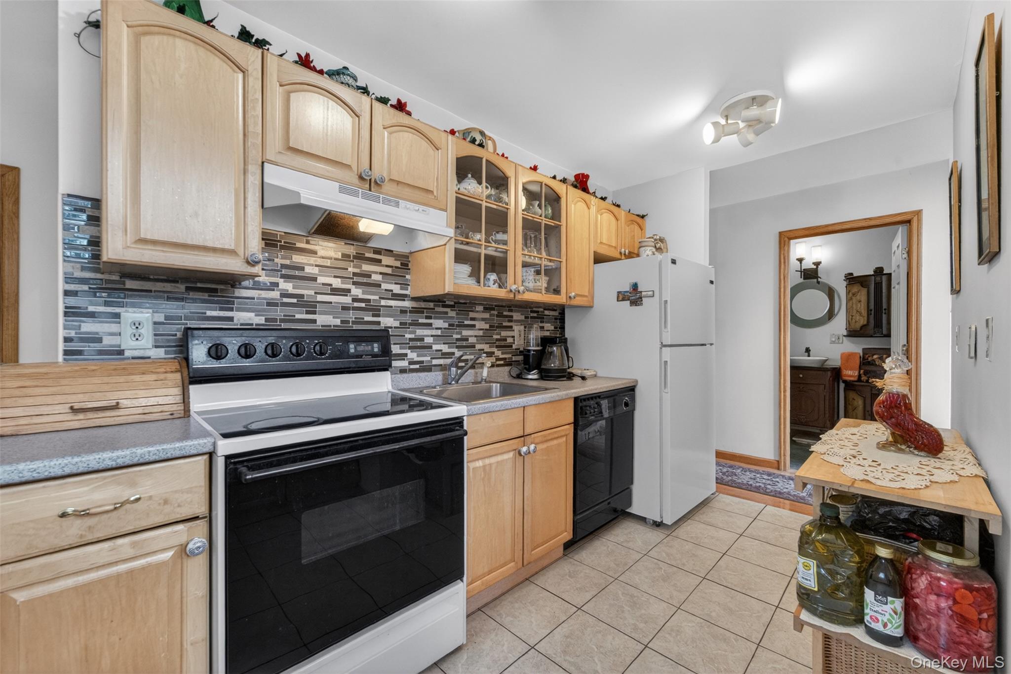 89 Beaver Brook Road Narrowsburg, NY 12764 - Photo 14 of 47