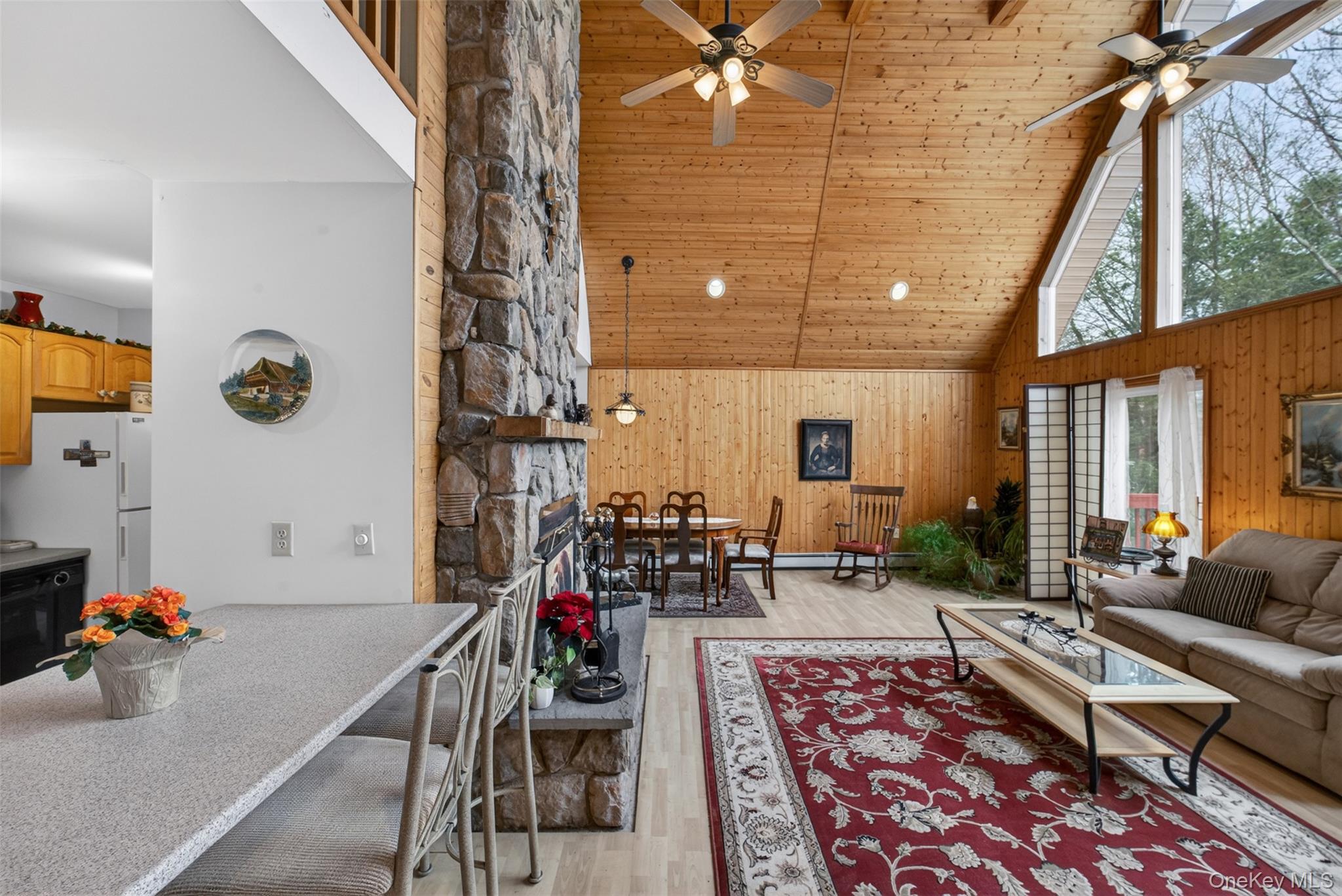89 Beaver Brook Road Narrowsburg, NY 12764 - Photo 16 of 47