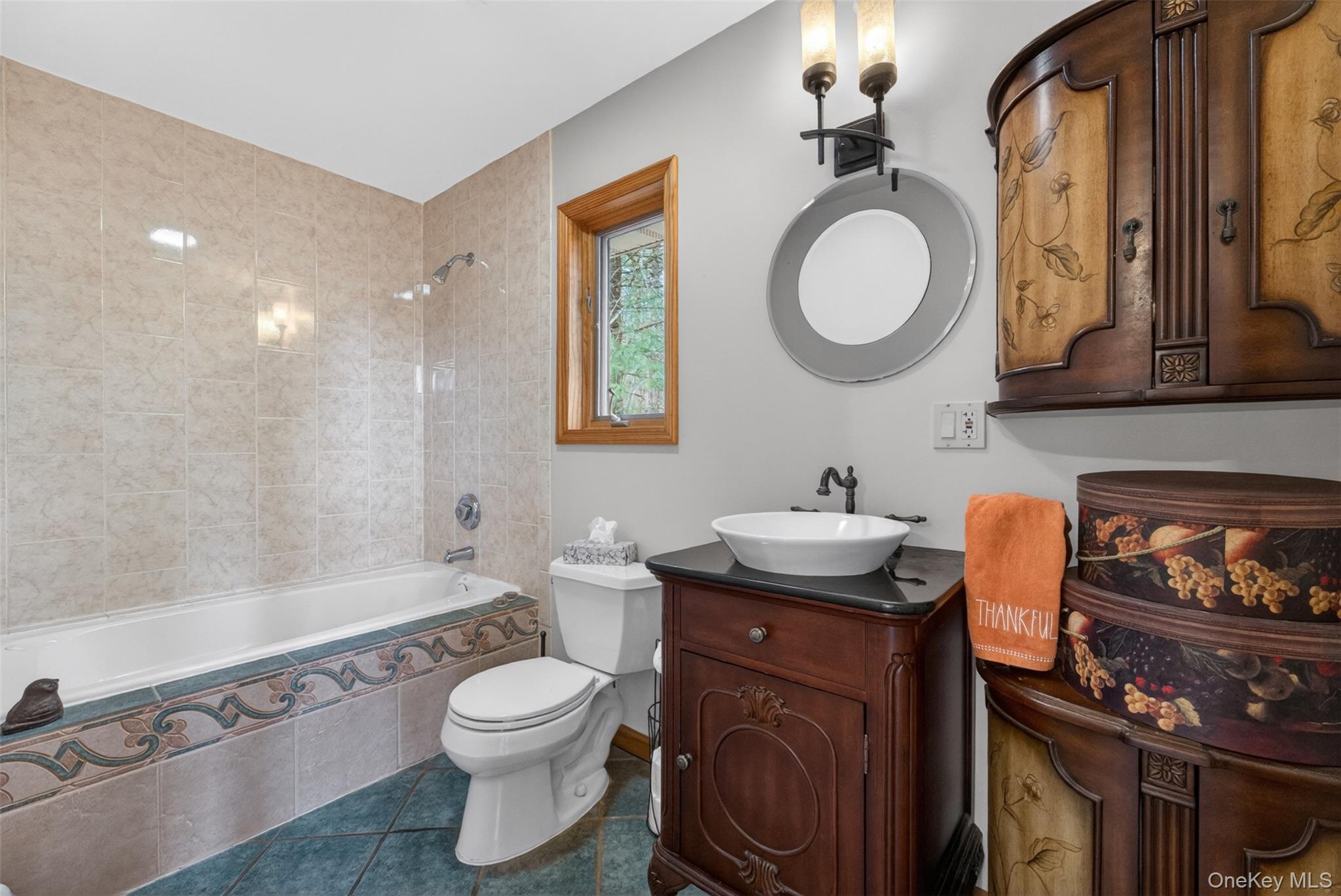 89 Beaver Brook Road Narrowsburg, NY 12764 - Photo 22 of 47