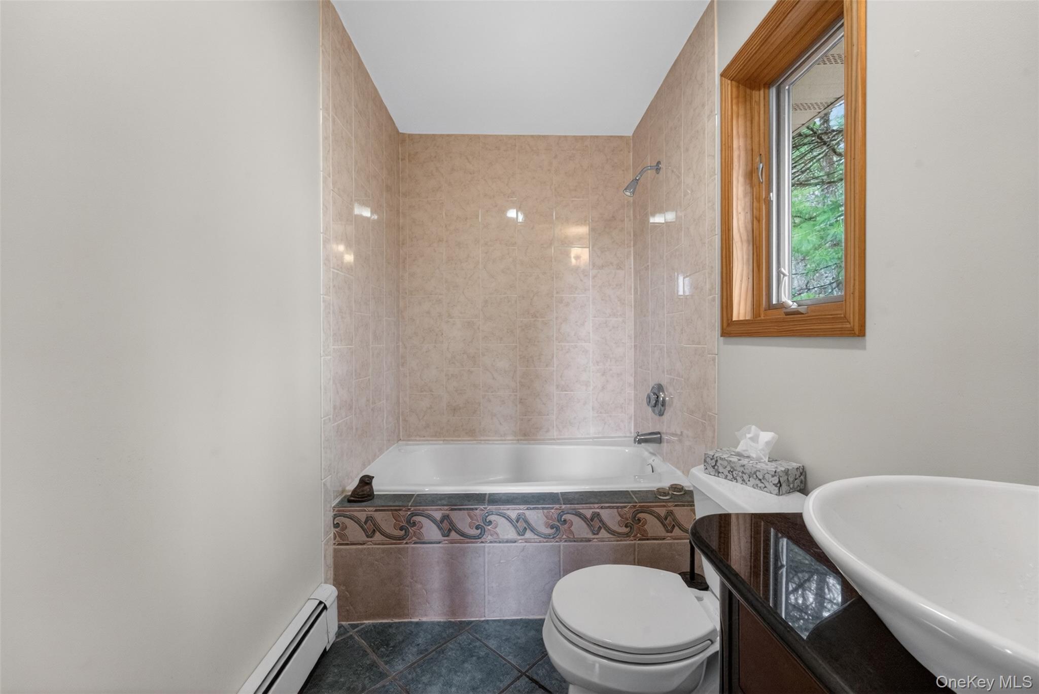 89 Beaver Brook Road Narrowsburg, NY 12764 - Photo 23 of 47