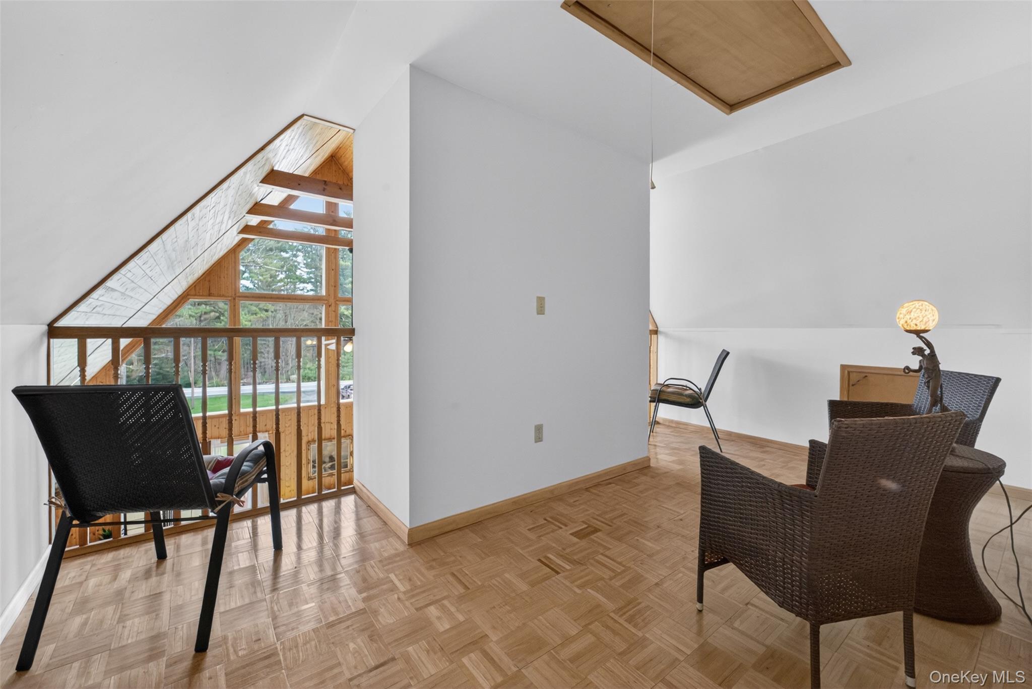 89 Beaver Brook Road Narrowsburg, NY 12764 - Photo 26 of 47