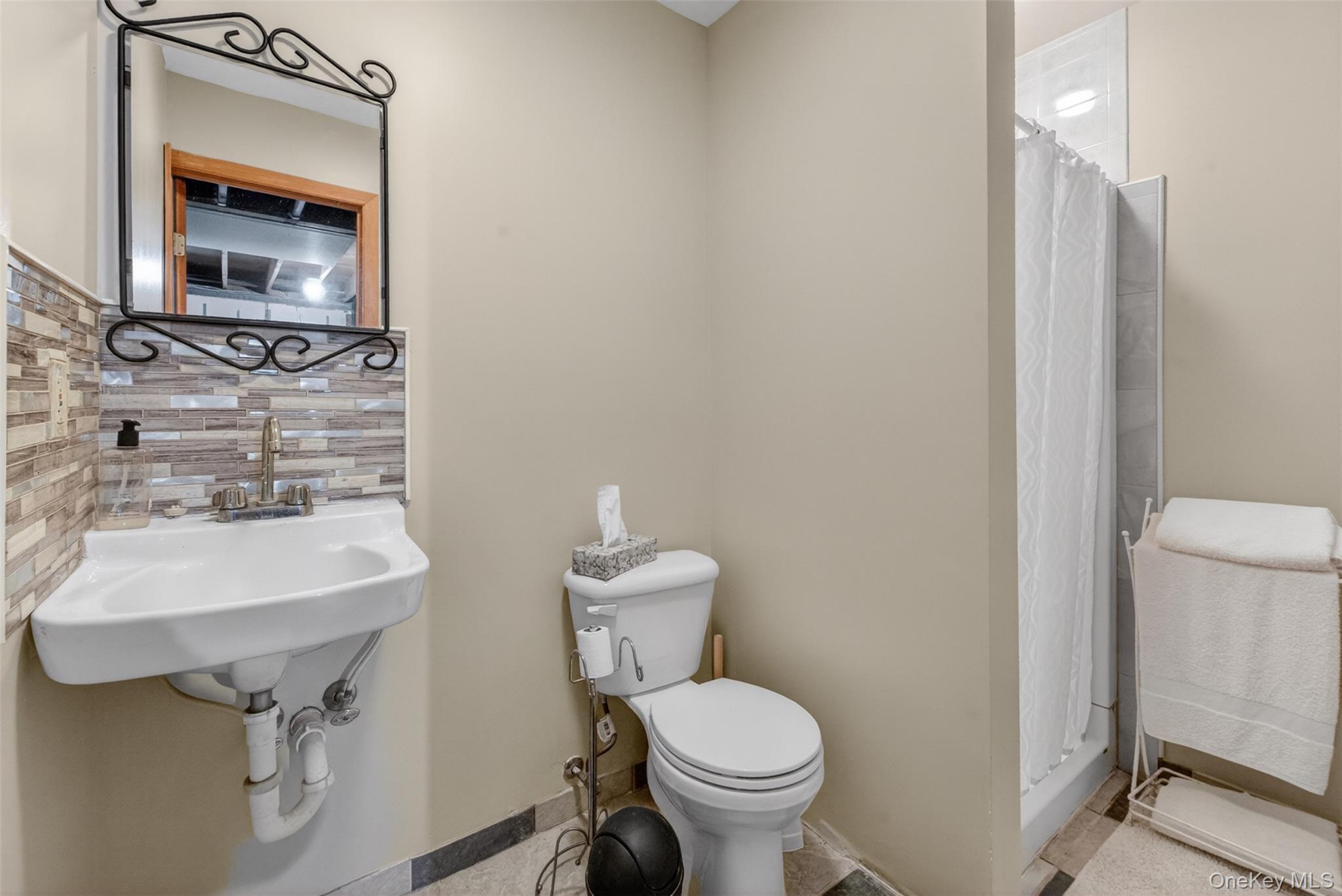 89 Beaver Brook Road Narrowsburg, NY 12764 - Photo 37 of 47