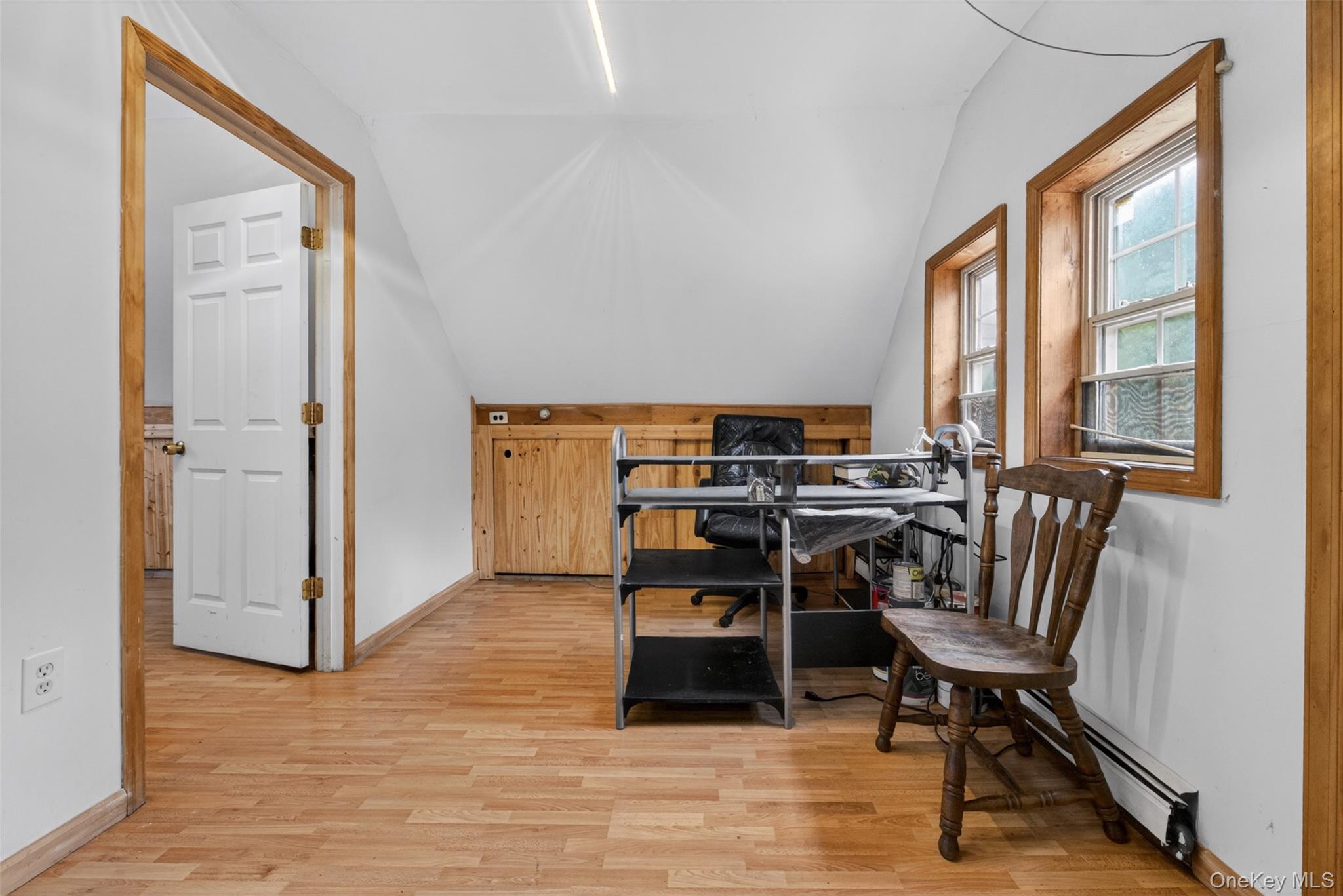 89 Beaver Brook Road Narrowsburg, NY 12764 - Photo 41 of 47