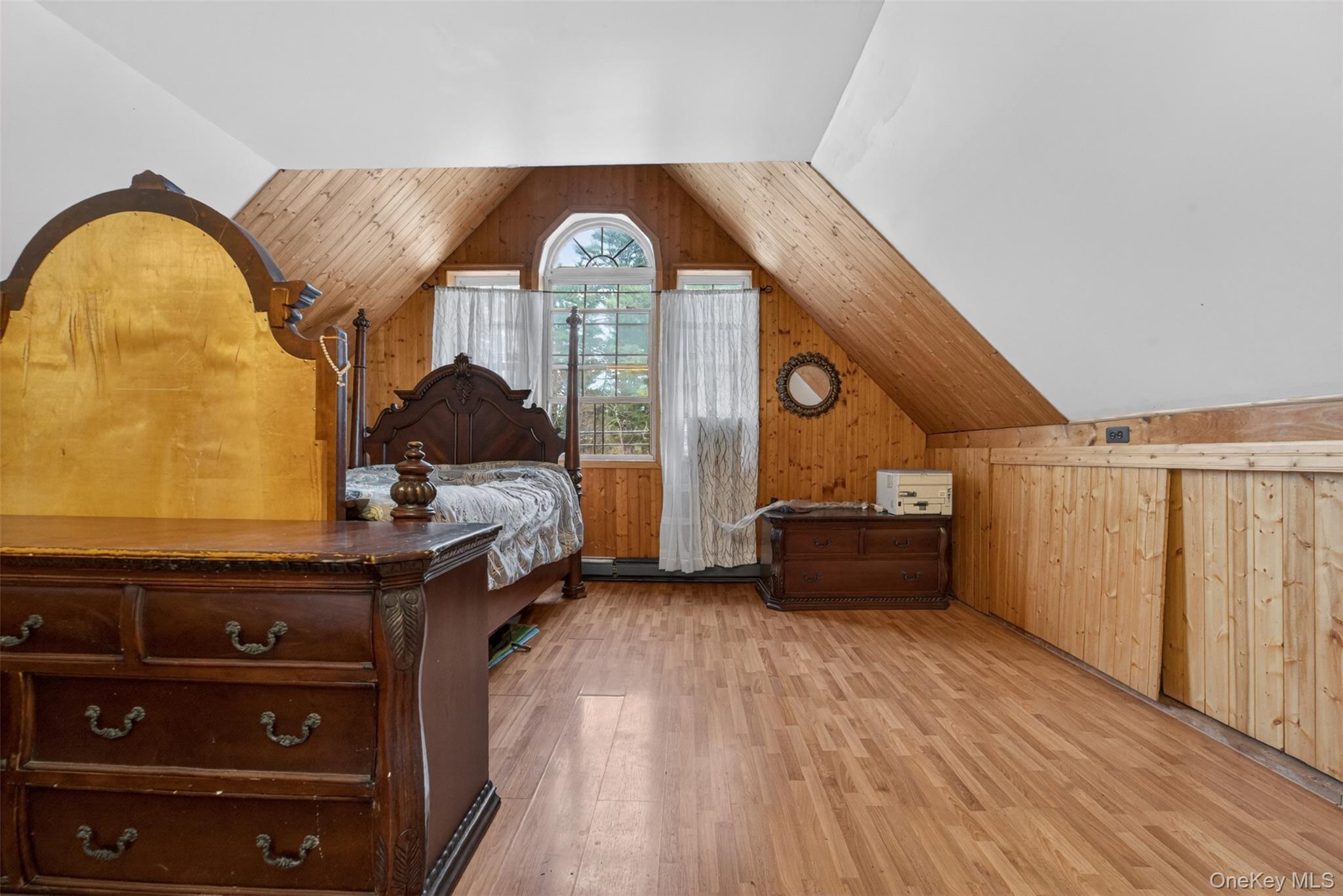 89 Beaver Brook Road Narrowsburg, NY 12764 - Photo 42 of 47