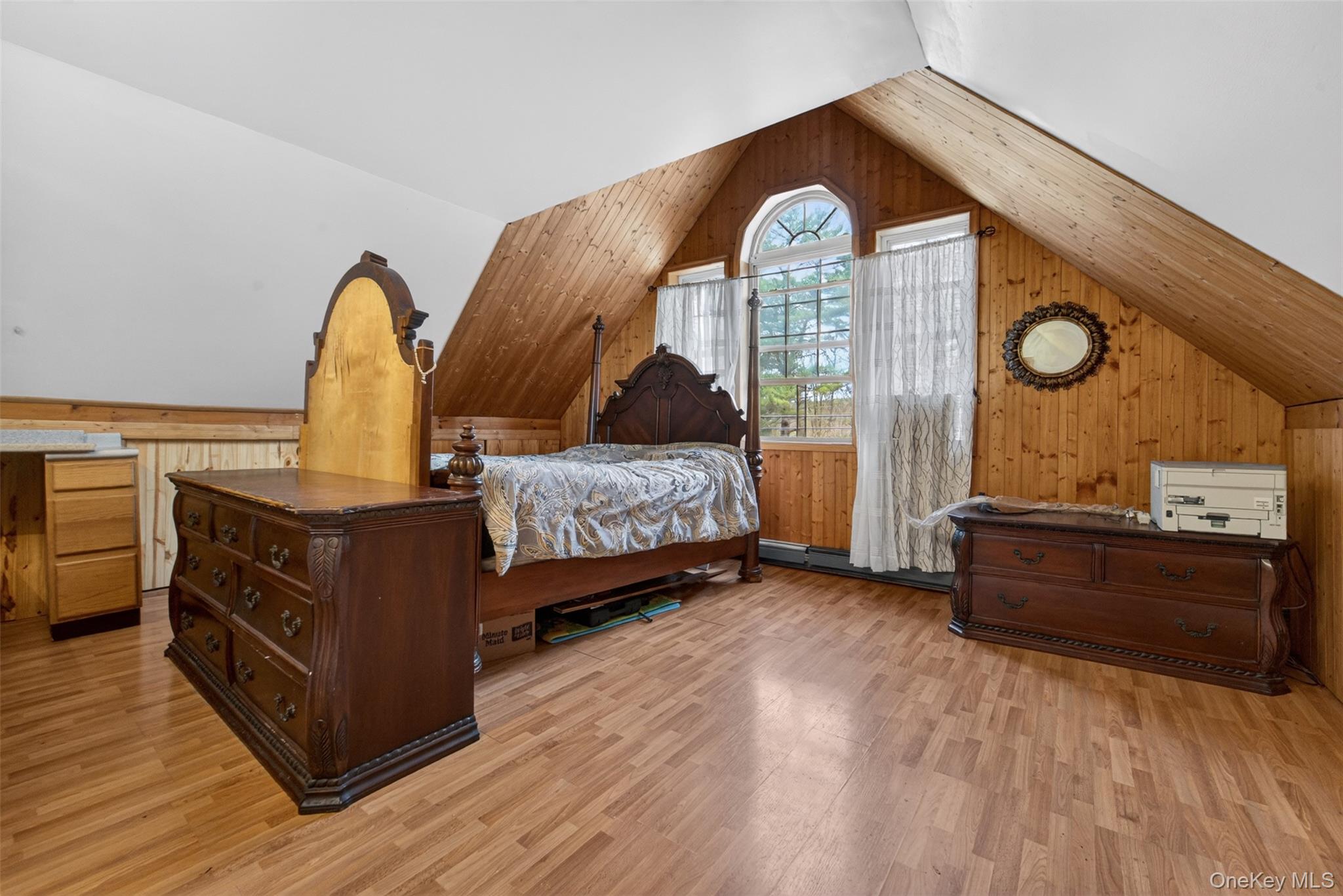 89 Beaver Brook Road Narrowsburg, NY 12764 - Photo 43 of 47