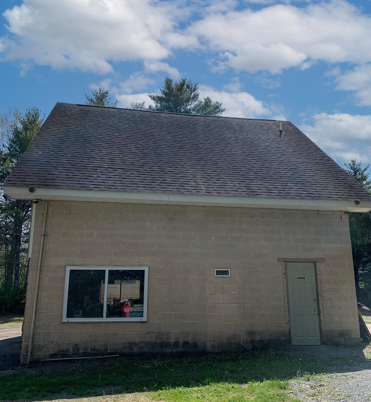89 Beaver Brook Road Narrowsburg, NY 12764 - Photo 47 of 47