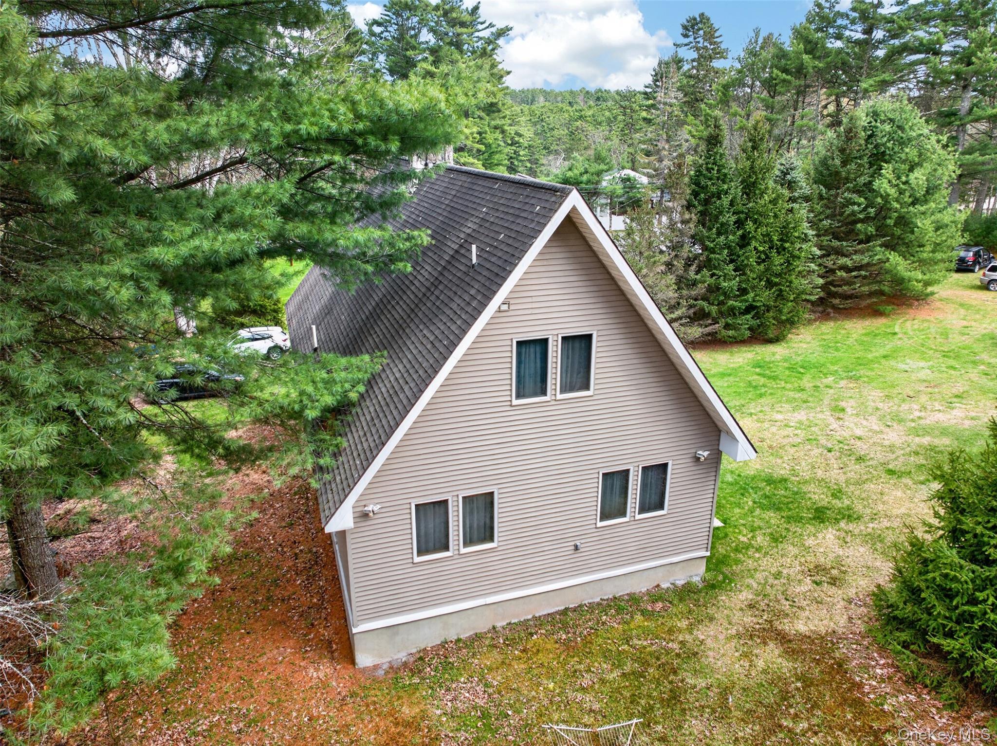 89 Beaver Brook Road Narrowsburg, NY 12764 - Photo 5 of 47