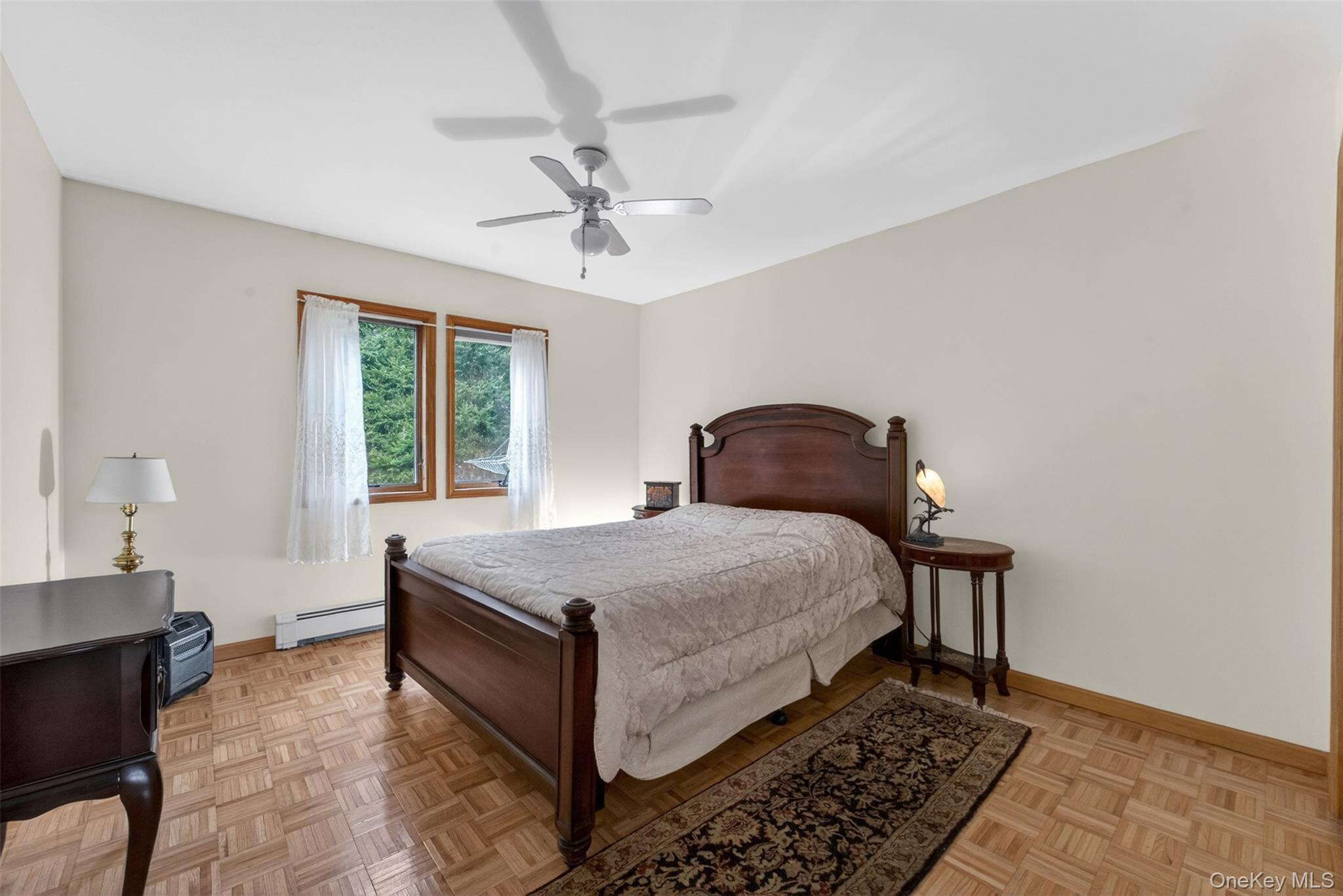 89 Beaver Brook Road Narrowsburg, NY 12764 - Photo 10 of 47