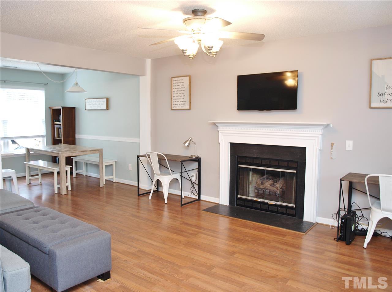 4108 Hopper Street Raleigh, NC 27616 - Photo 3 of 16