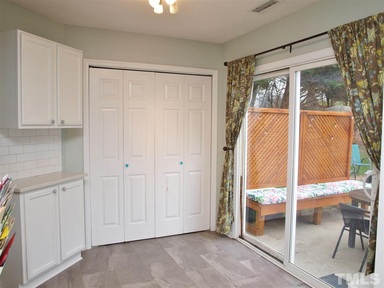 4108 Hopper Street Raleigh, NC 27616 - Photo 7 of 16