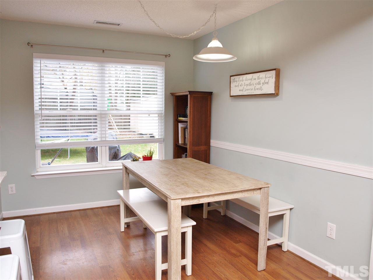 4108 Hopper Street Raleigh, NC 27616 - Photo 8 of 16
