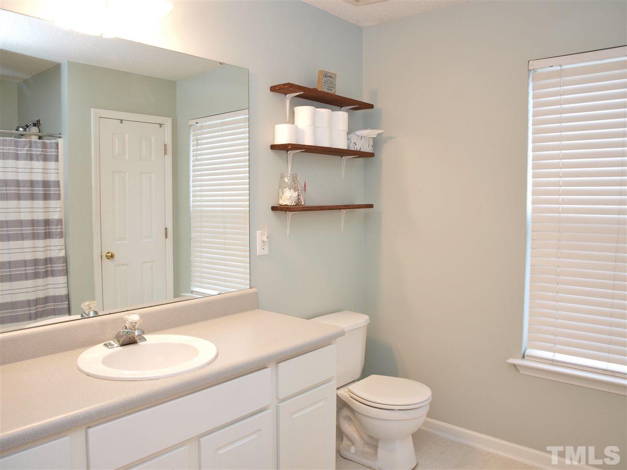 4108 Hopper Street Raleigh, NC 27616 - Photo 9 of 16