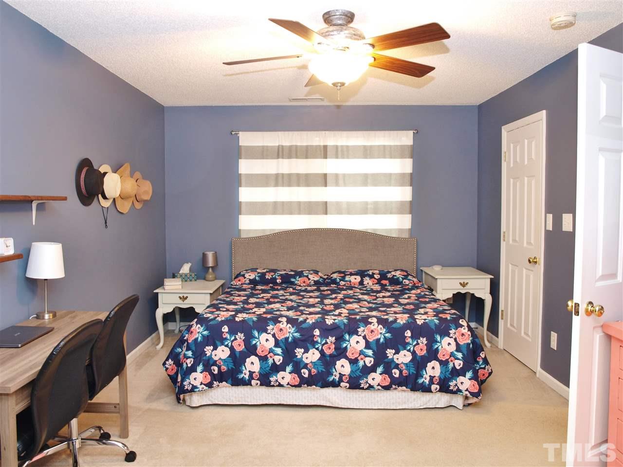 4108 Hopper Street Raleigh, NC 27616 - Photo 10 of 16